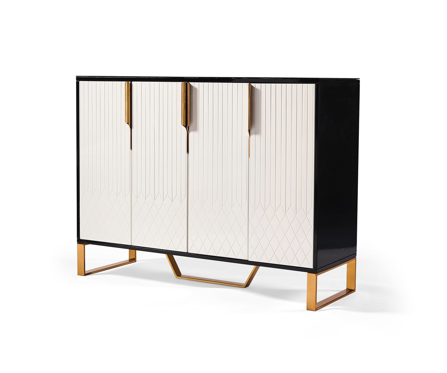 Amal Ribbed Furniture Range – view 10