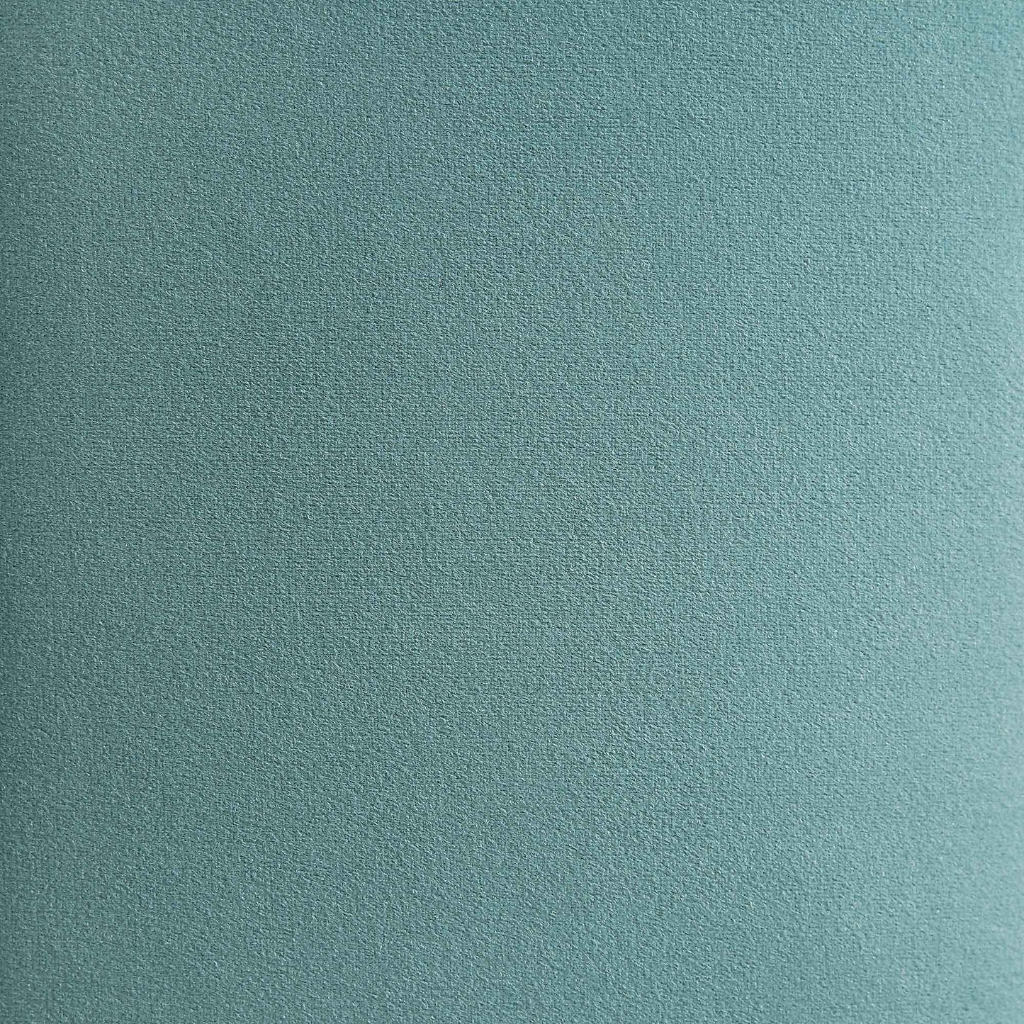 Wilton Seafoam Blue Velvet Ottoman Bed with Storage