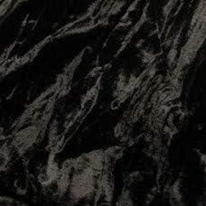 Black Regal Ambassador Bed Frame