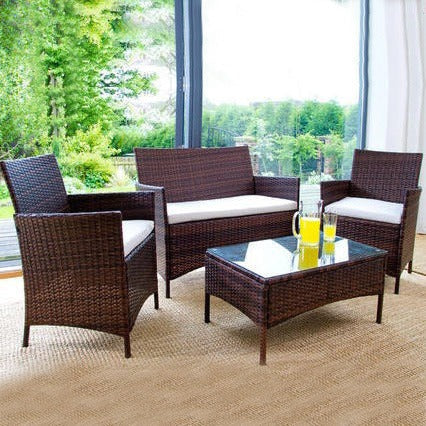 Cleo Garden Set – view 3
