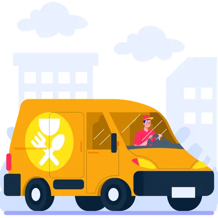 Fast Guaranteed Delivery within 3 to 5 working days