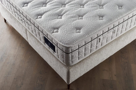 KOZY 1000 POCKET- ECO COMFORT – view 2