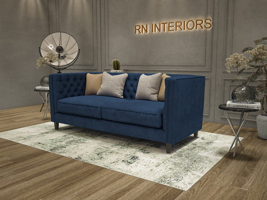 Chesterfield Sofa Sofas Windsor Tuxedo