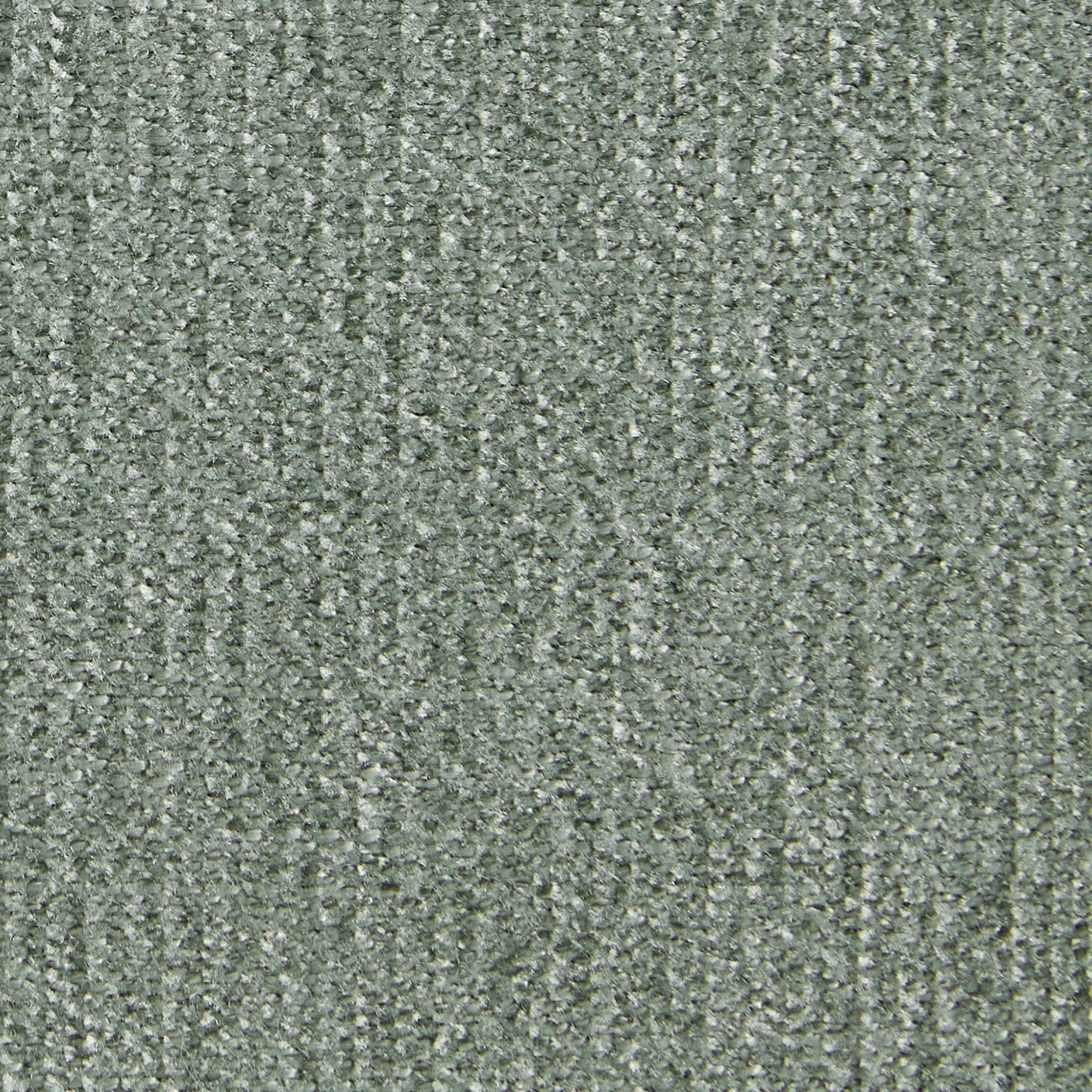 Chilworth Upholstered Ottoman Bed with Storage, Water Green Chenille