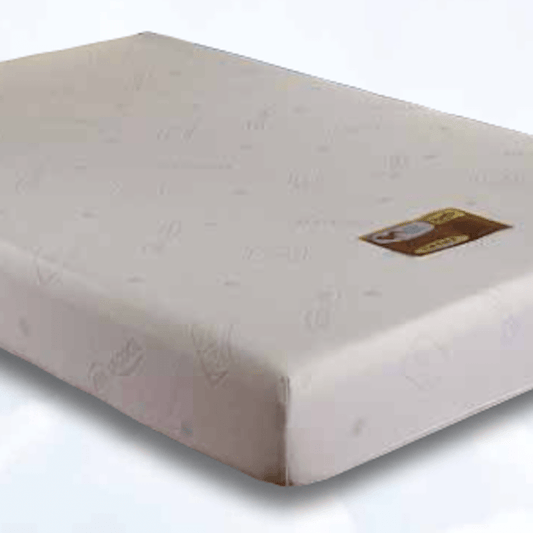 Maximum Cool Pro Memory Foam Mattress – view 2