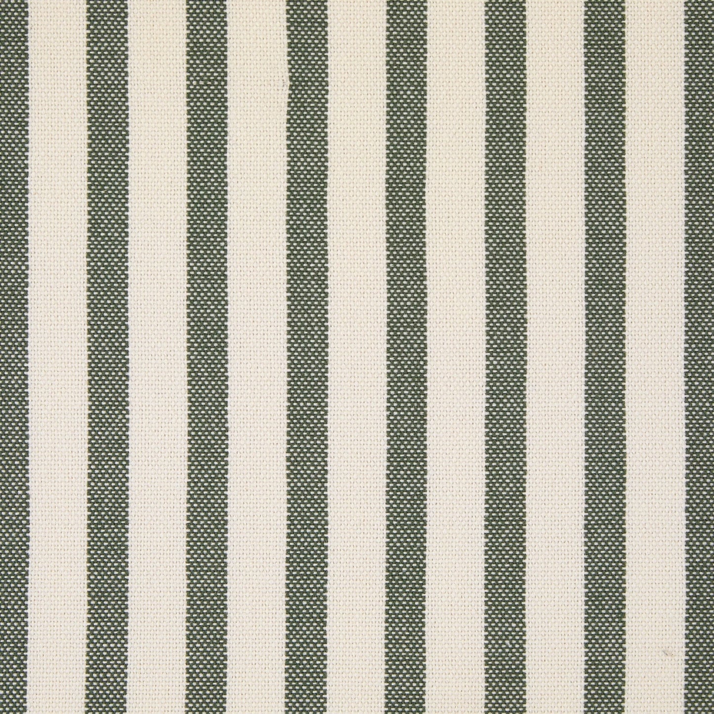 Ascot Ottoman Storage Bed - Sage Stripe