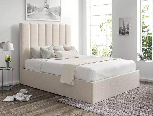 Common ottoman bed problems and solutions