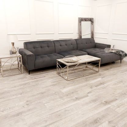 Oslo Open Plan 2 Pieces
