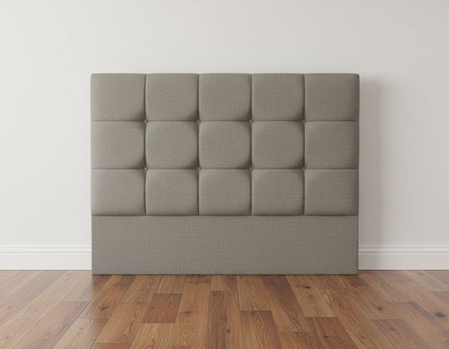 Valencia Divan Headboard