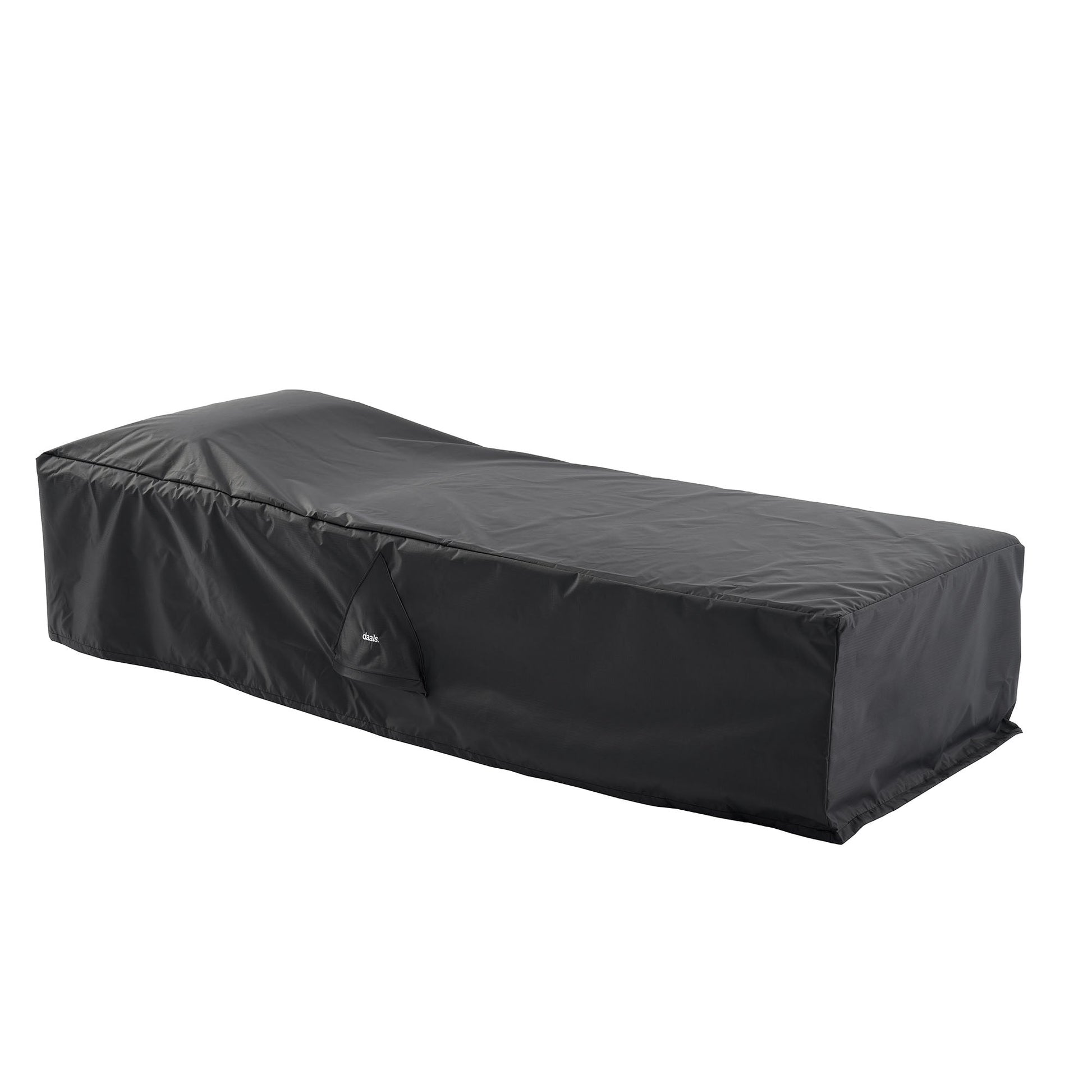 Garden Furniture Cover for Montrose Aluminium Outdoor Sun Lounger