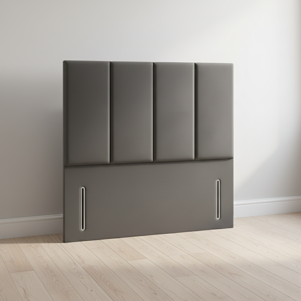 Croydon Divan Headboard
