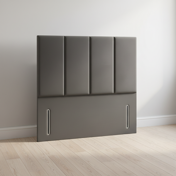 Croydon Divan Headboard