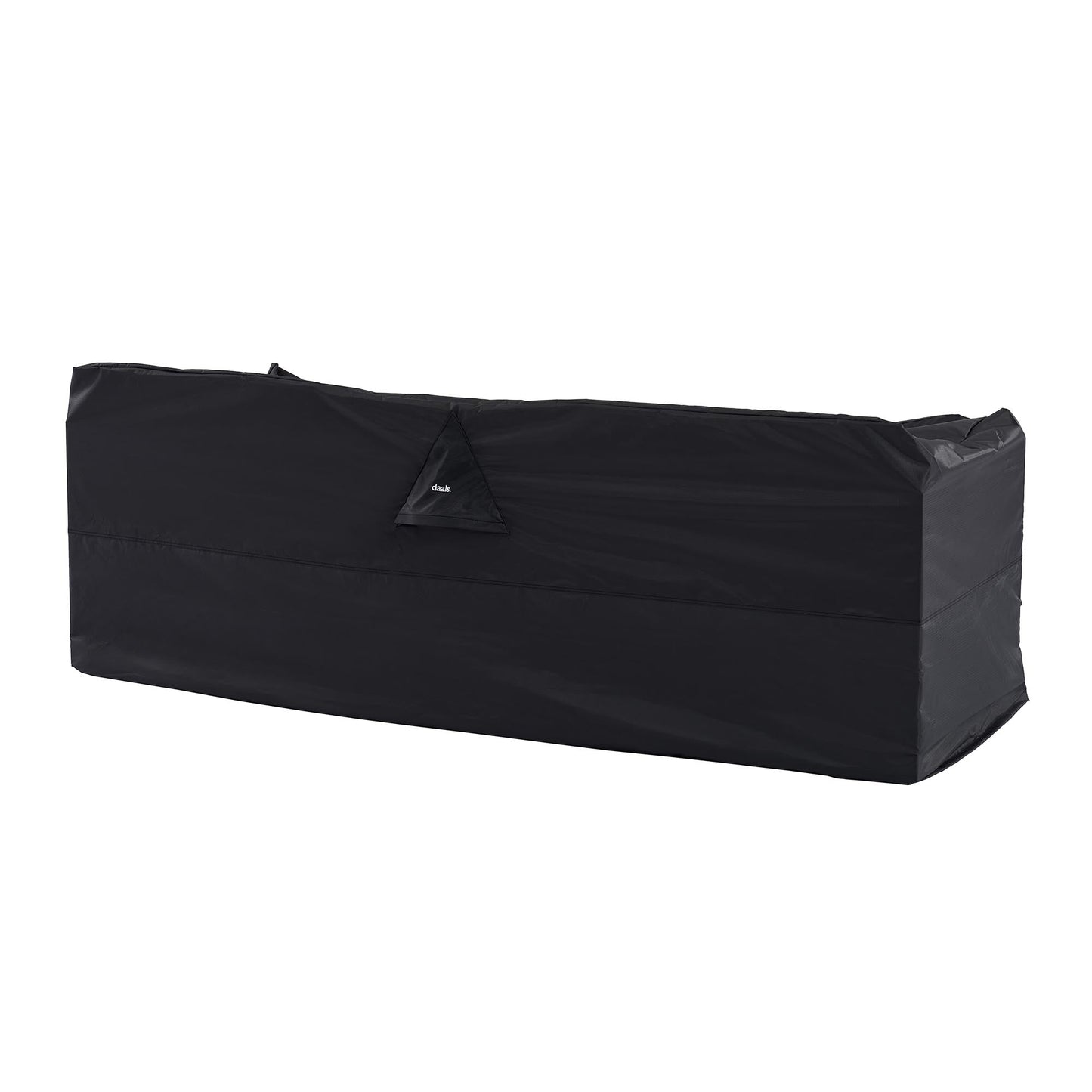 Garden Furniture Cover for Montrose Aluminium Outdoor Bistro Set
