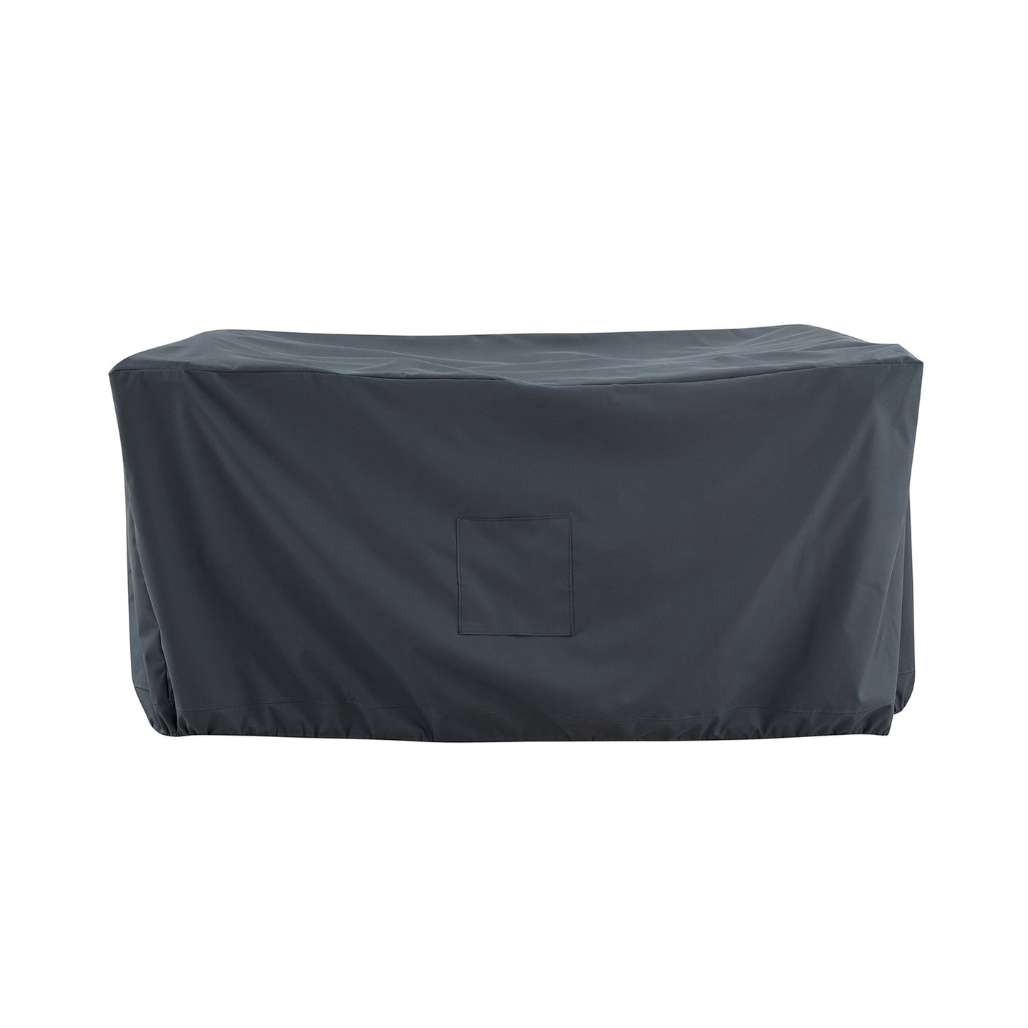Garden Furniture Cover for Marlowe 2-Seater Wicker and Aluminium Frame Bistro Set