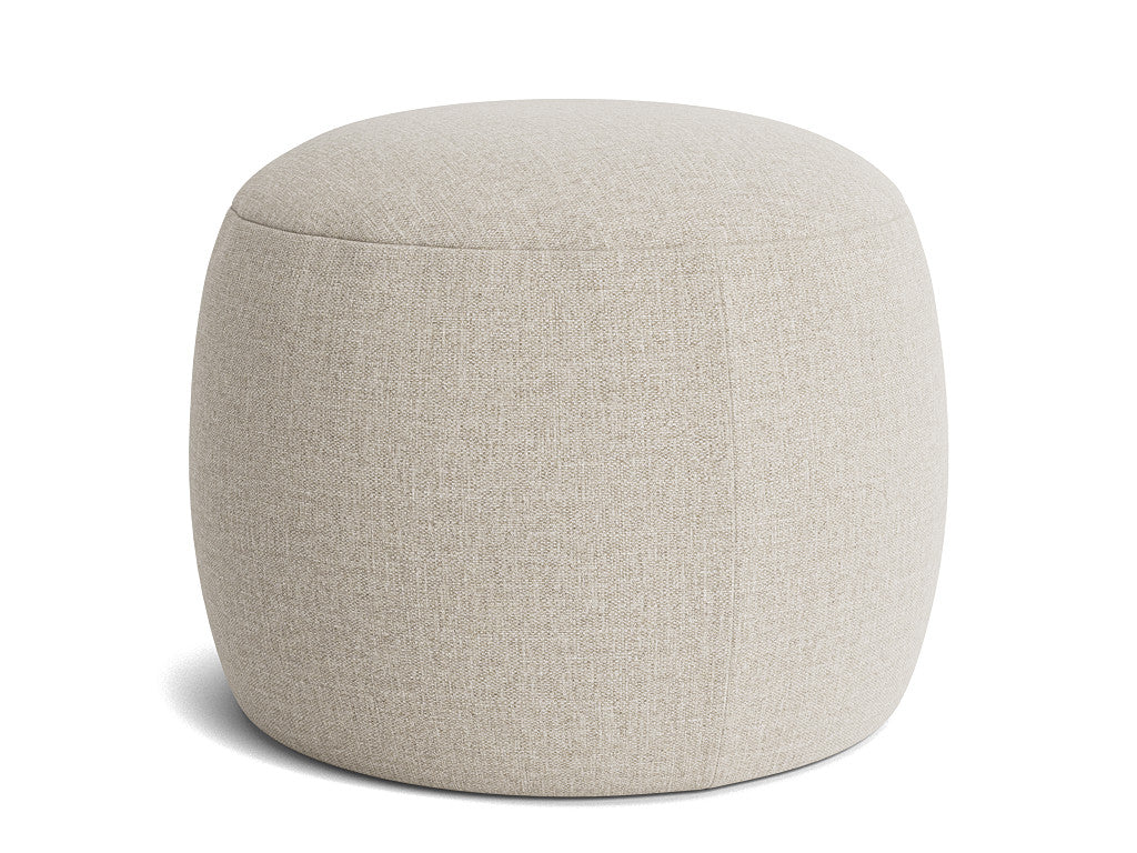 Little Cheese Footstool Round 20inch (50.8CM) Hight 19 inches (48.26CM)