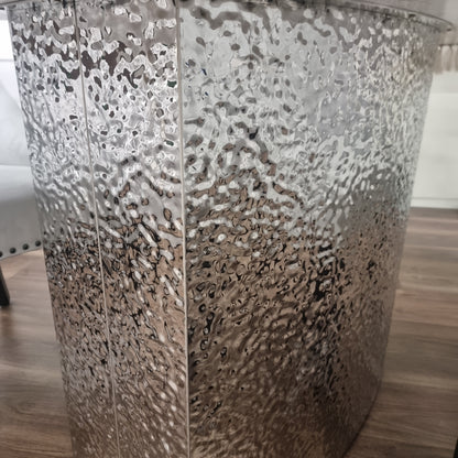Roma Dining Table