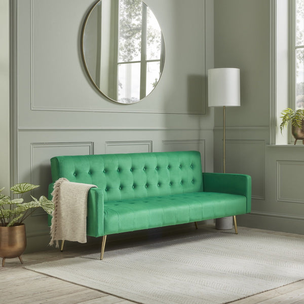 Zeya Sofa Bed