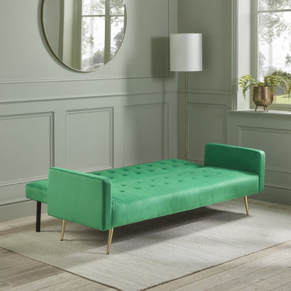 Zeya Sofa Bed