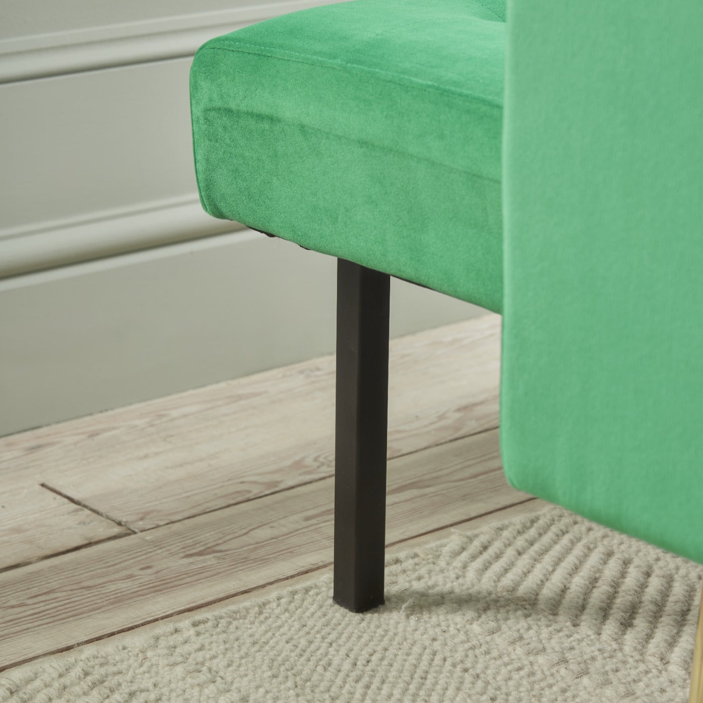 Zeya Sofa Bed