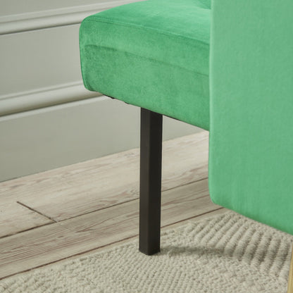 Zeya Sofa Bed