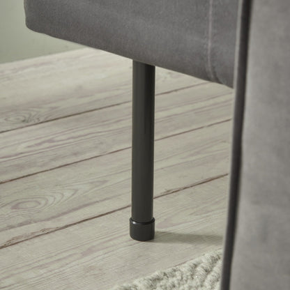 Aldan Sofa Bed
