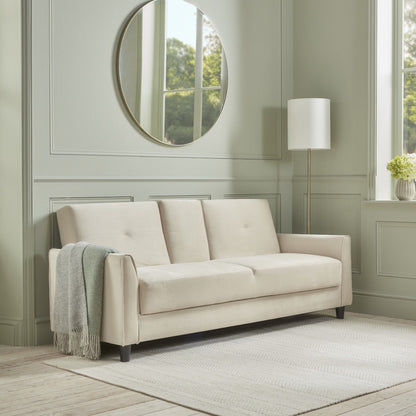 Lena Sofa Bed – view 4