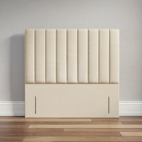 Tallinn Divan Headboard