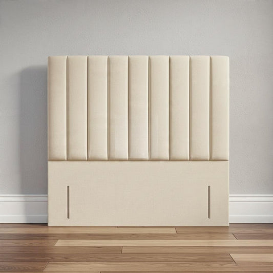 Tallinn Divan Headboard