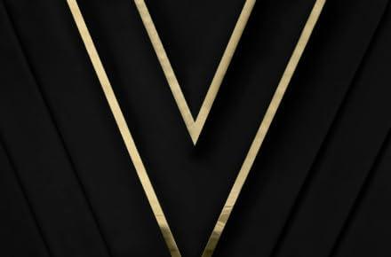 Vianca Plush Velvet Bed frames