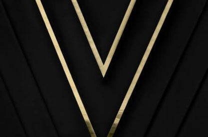 Vianca Plush Velvet Bed frames