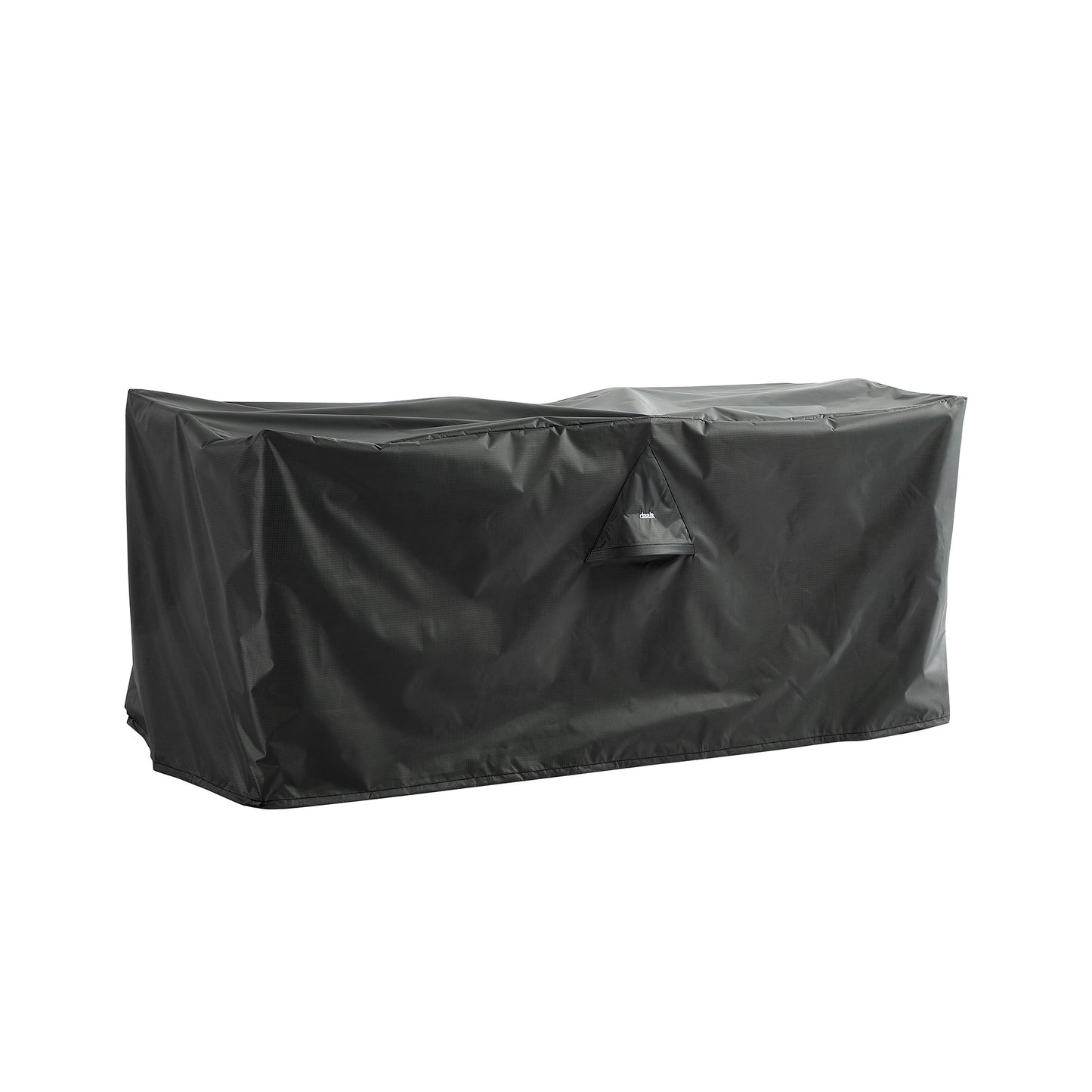 Garden Furniture Cover for Pomona Rope Weave Bistro Set