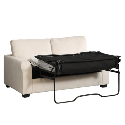 KD Fabric Sofa Bed