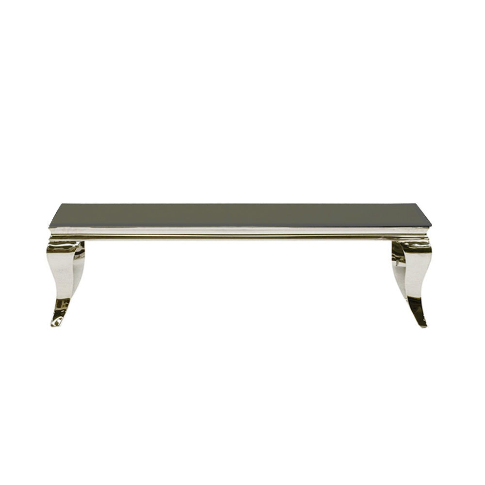 Louis marble table
