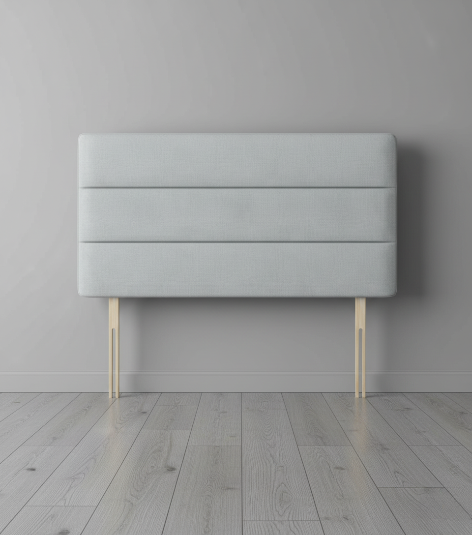 Bergen Divan Headboard