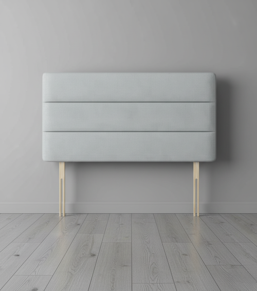 Bergen Divan Headboard