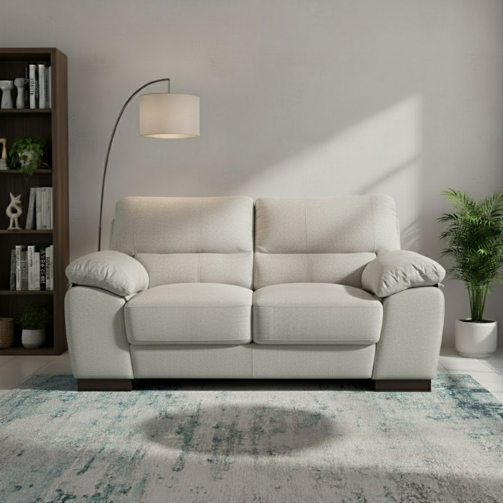 Nova 2-Seater Sofa