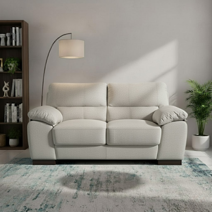 Nova 2-Seater Sofa