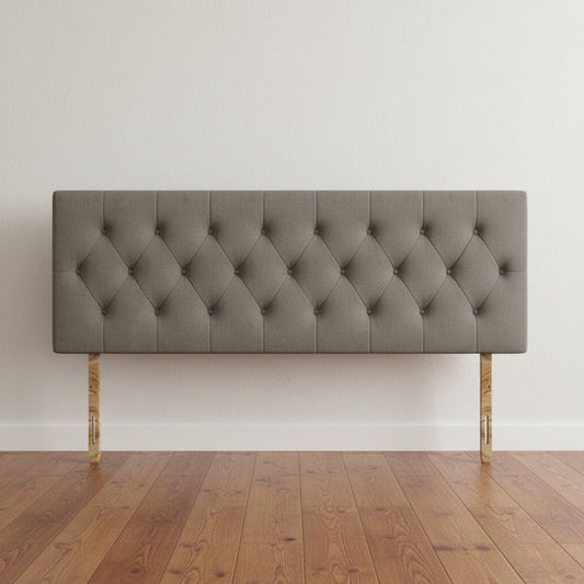 Malaga Divan Headboard