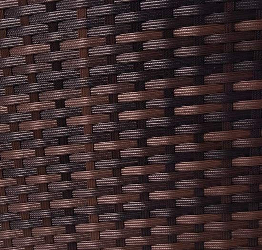 Aria Garden Chairs – view 2