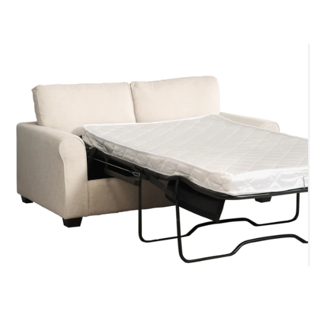 KD Fabric Sofa Bed