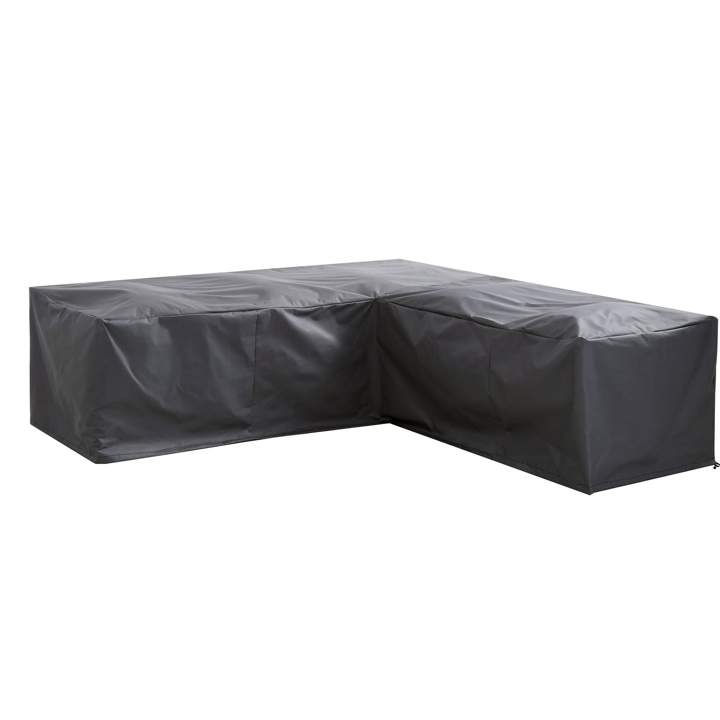 Garden Furniture Cover for Albany Aluminium Corner Outdoor Sofa Set