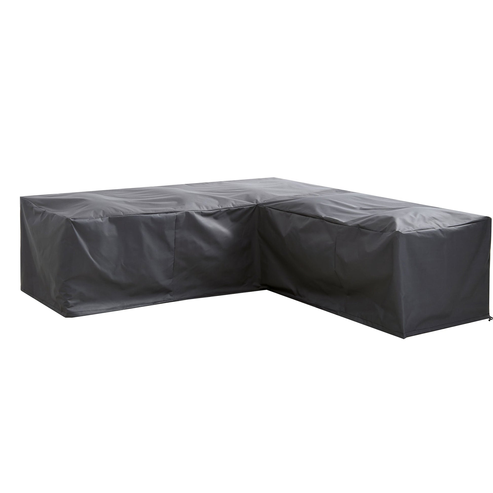 Garden Furniture Cover for Albany Aluminium Corner Outdoor Sofa Set