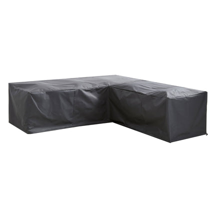 Garden Furniture Cover for Albany Aluminium Corner Outdoor Sofa Set