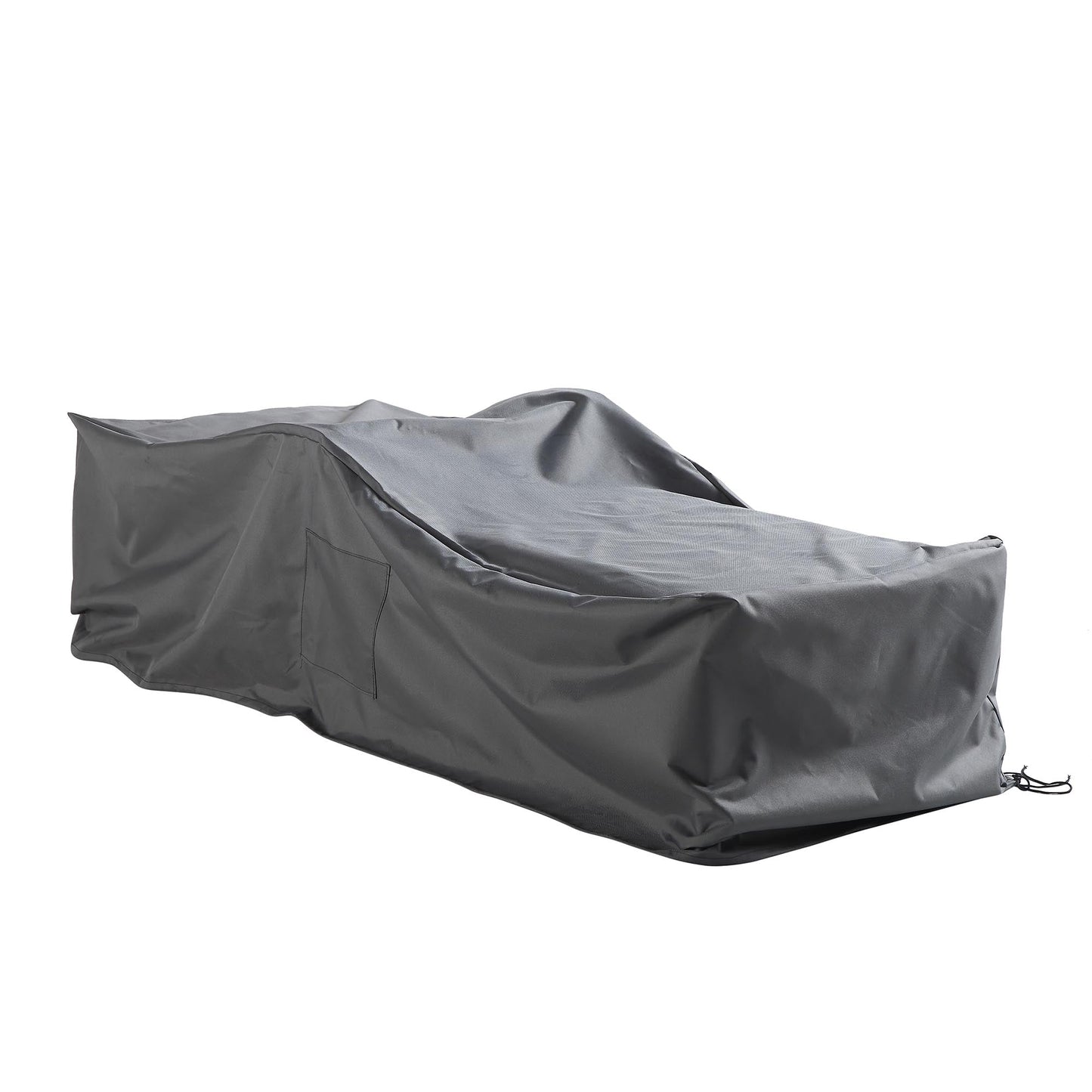 Garden Furniture Cover for Haymes Sunlounger