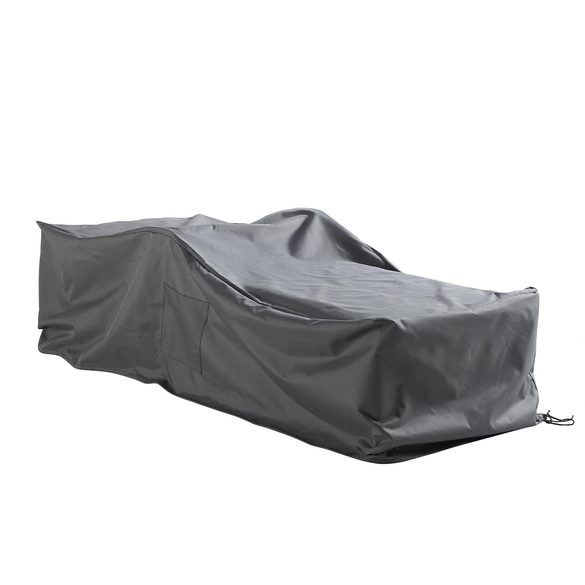 Garden Furniture Cover for Haymes Sunlounger
