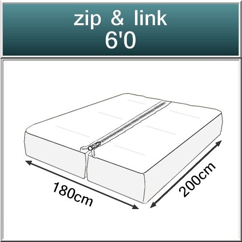 Pocket 3000 Quilted Pillow Top Sapphire Mattress