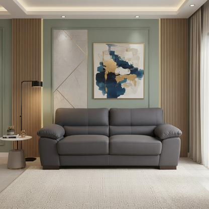 Nova 3-Seater Sofa