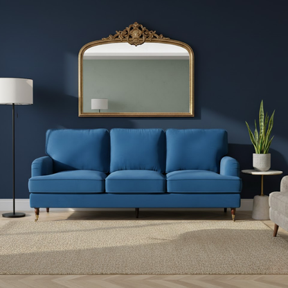 KD 3-Seater Sofa