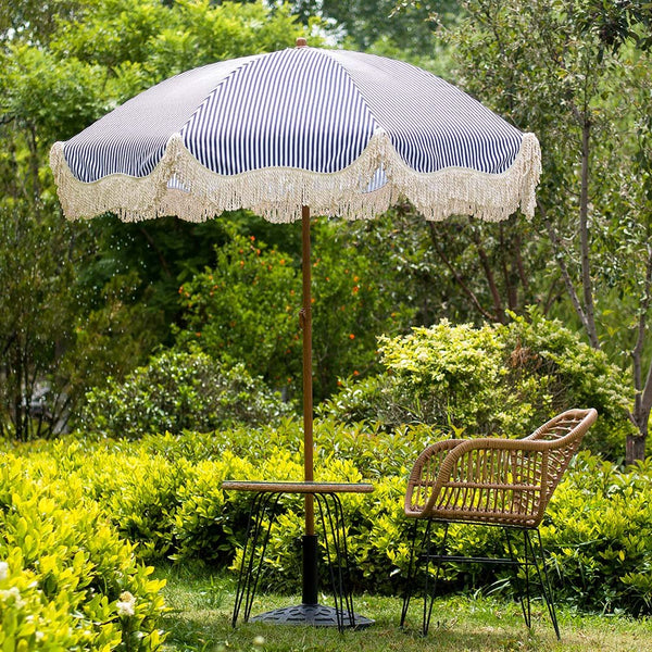 Garden Furniture