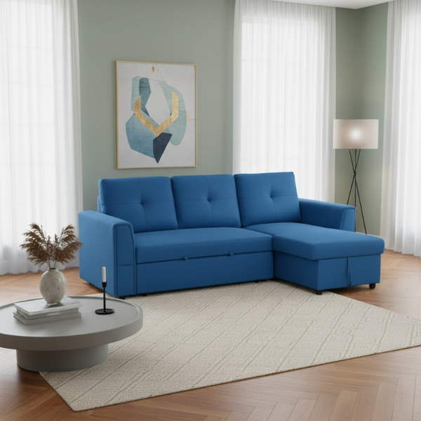 Sofa Beds